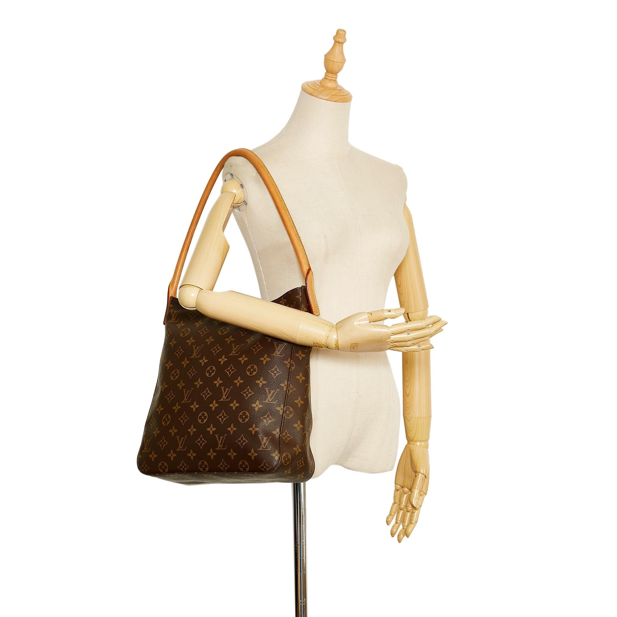 LO-LV bags 14039