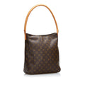 LO-LV bags 14039
