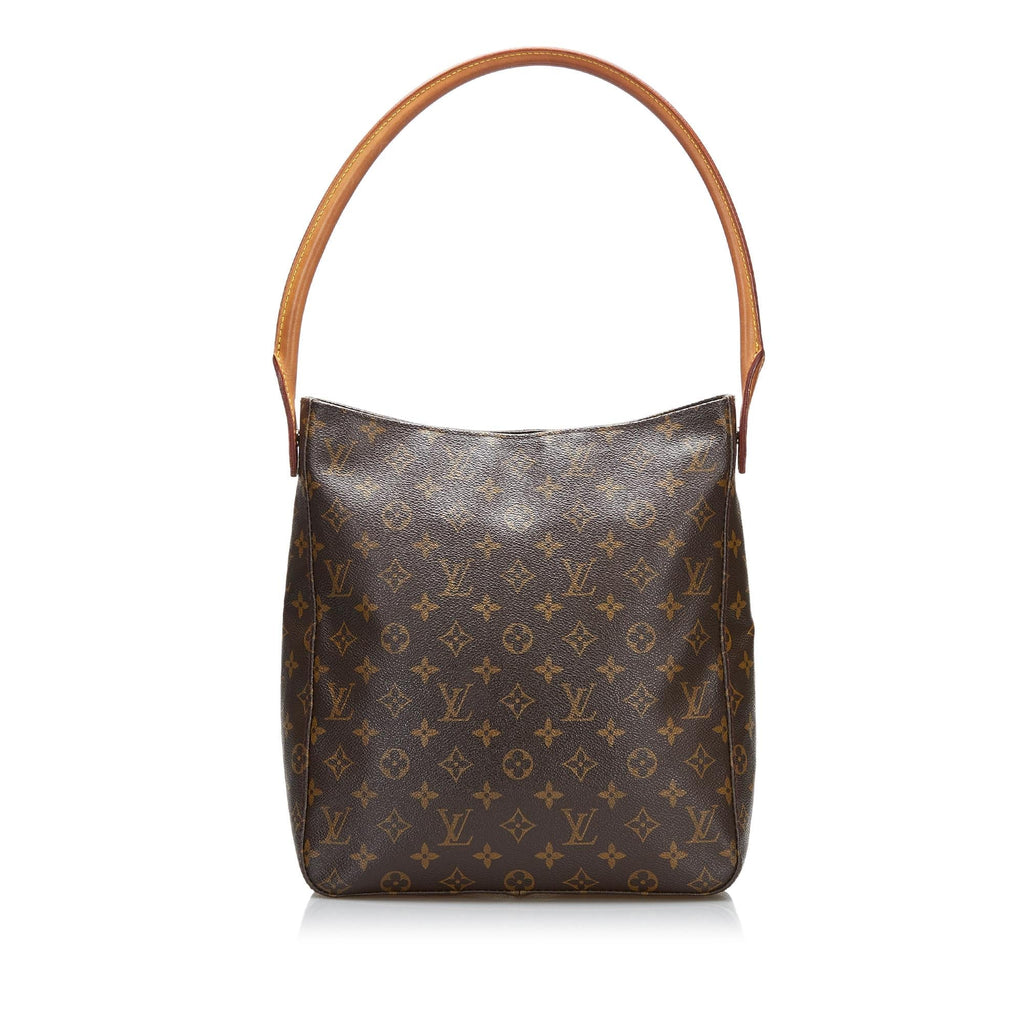 LO-LV bags 11376