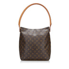 LO-LV bags 11376