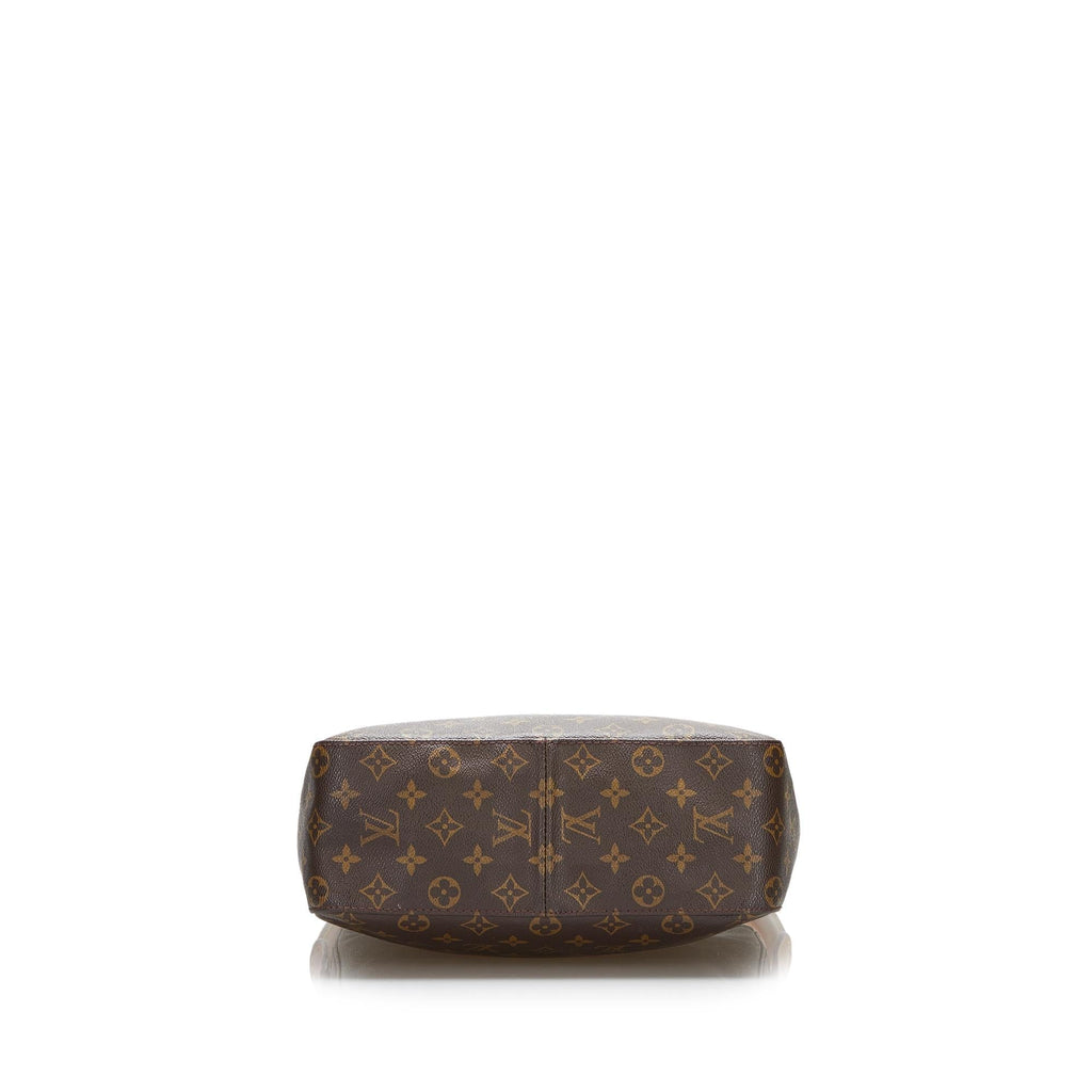LO-LV bags 11376