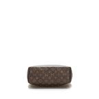 LO-LV bags 11376