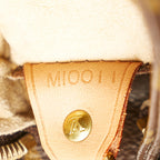 LO-LV bags 11376