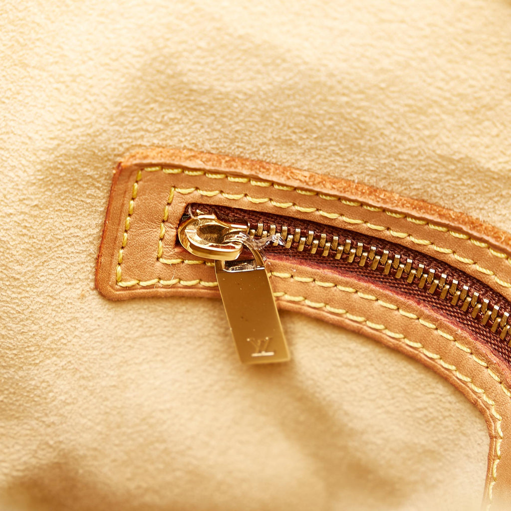 LO-LV bags 11376