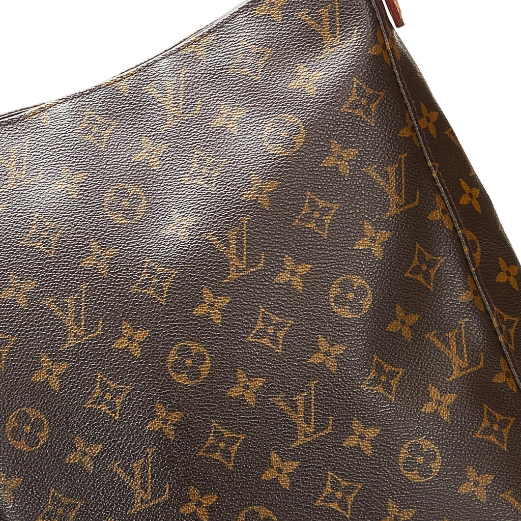 LO-LV bags 11376