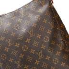 LO-LV bags 11376