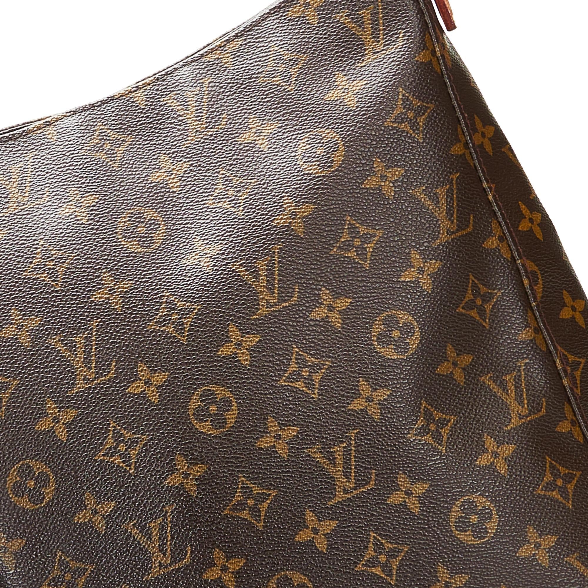 LO-LV bags 11376