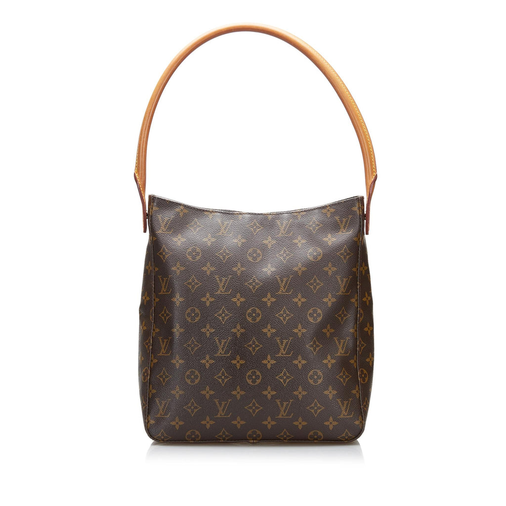 LO-LV bags 11376