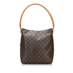 LO-LV bags 11376