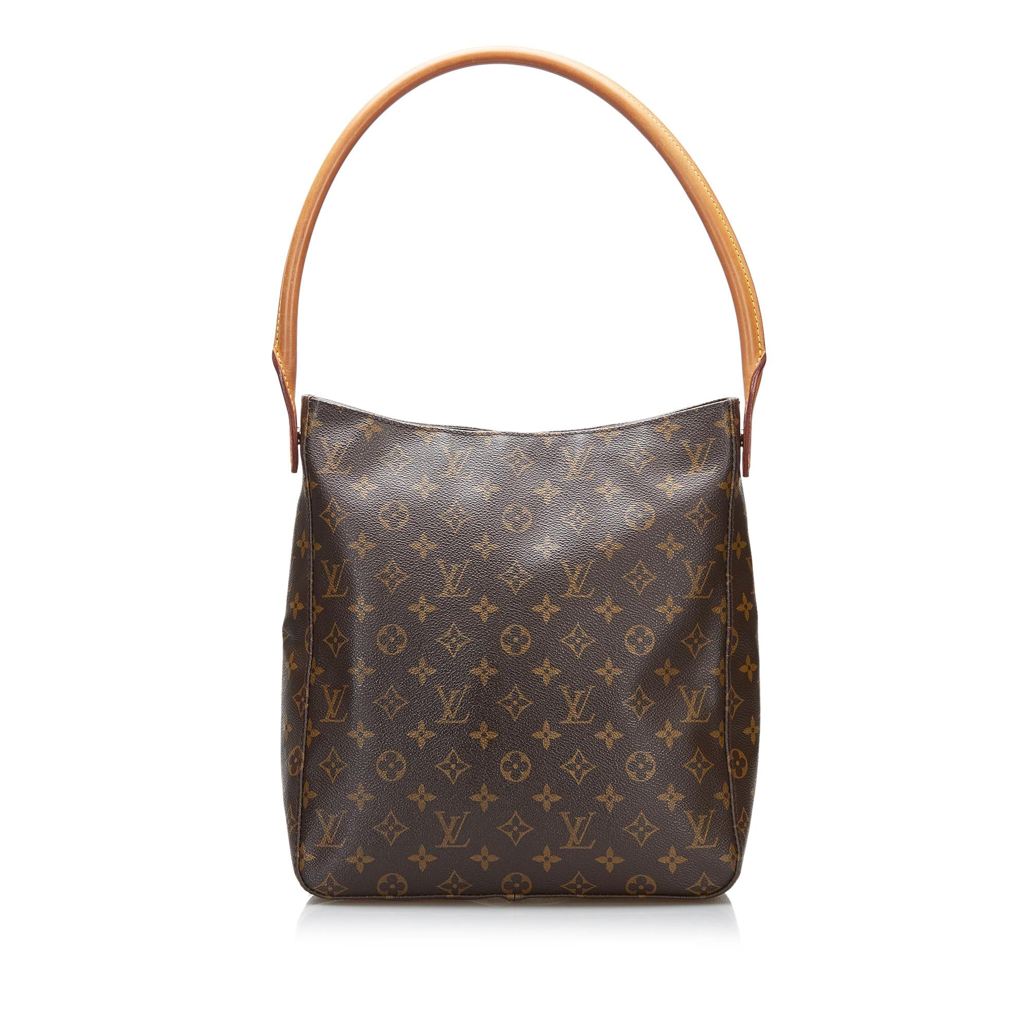 LO-LV bags 11376