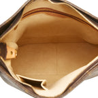 LO-LV bags 11376