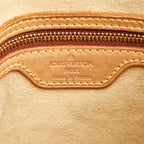 LO-LV bags 11376