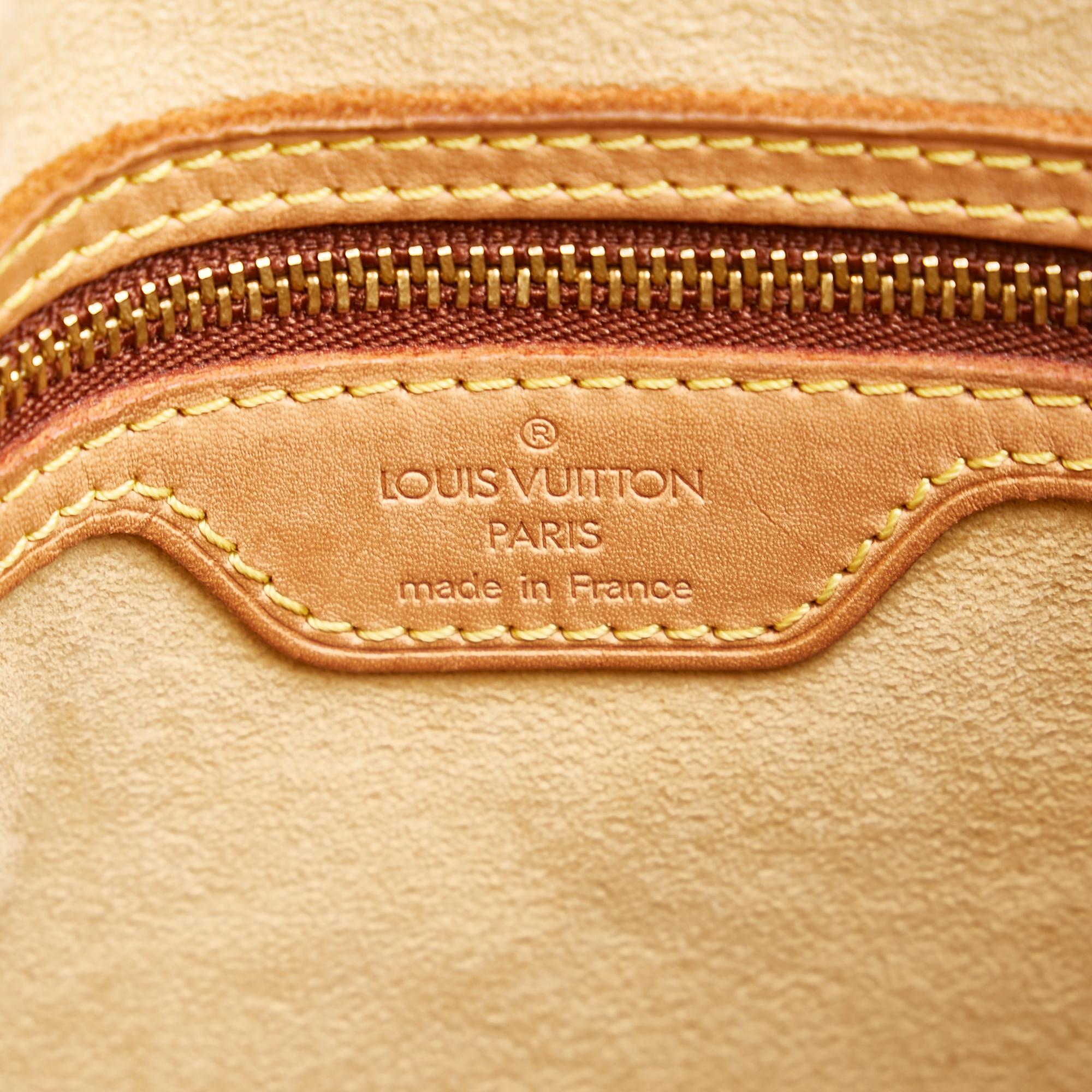 LO-LV bags 11376