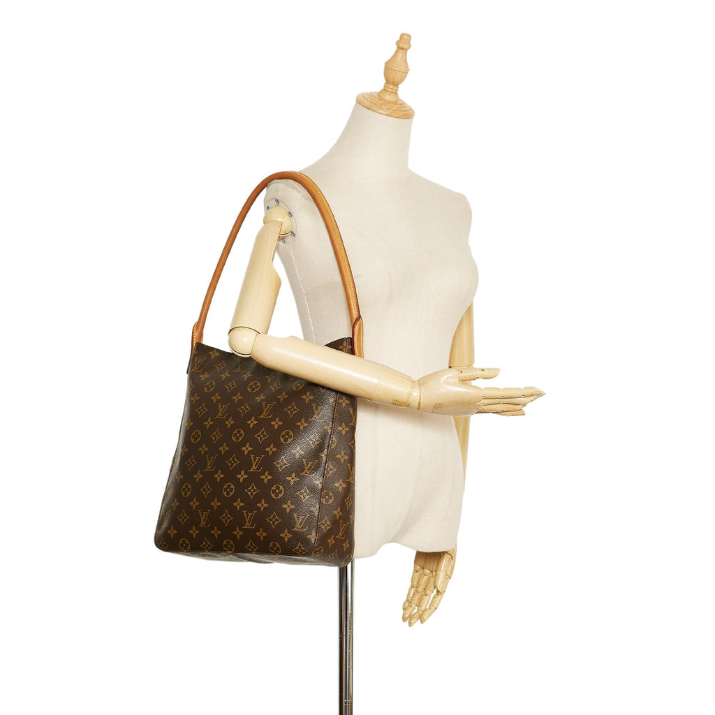 LO-LV bags 11376