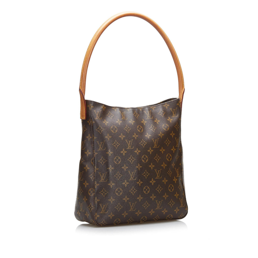 LO-LV bags 11376