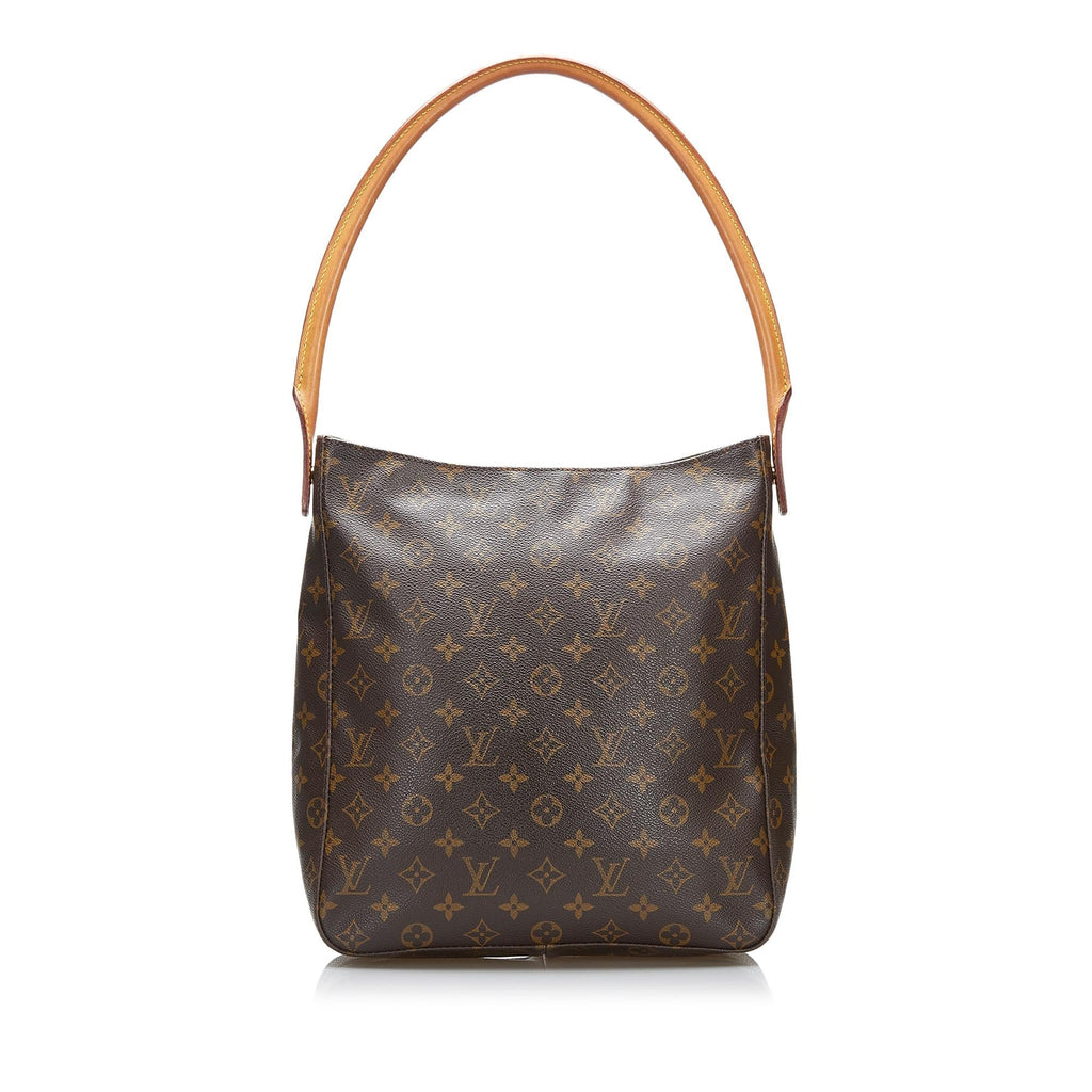 LO-LV bags 13409