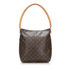 LO-LV bags 13409
