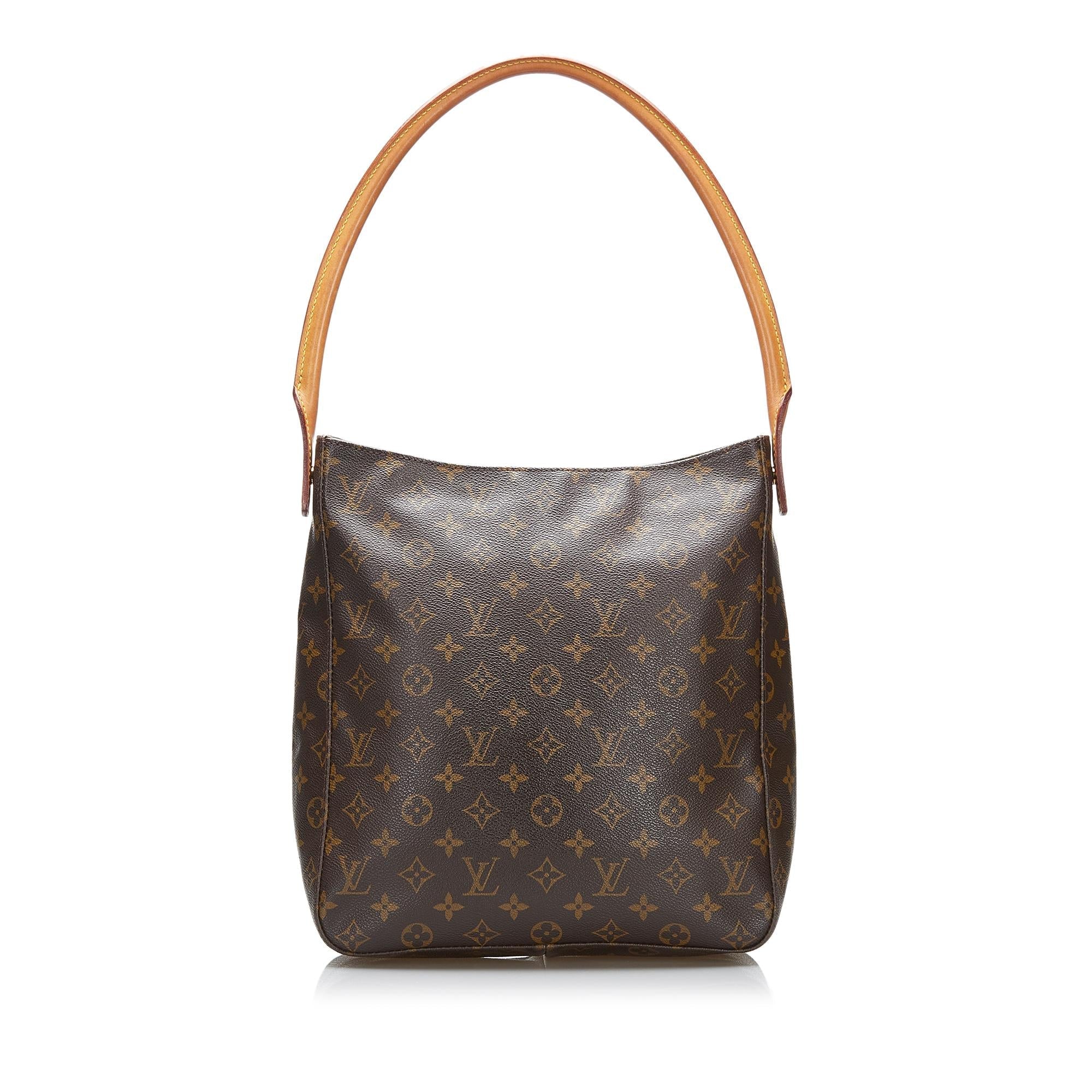 LO-LV bags 13409