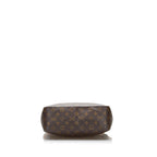 LO-LV bags 13409
