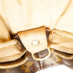 LO-LV bags 13409