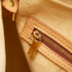 LO-LV bags 13409