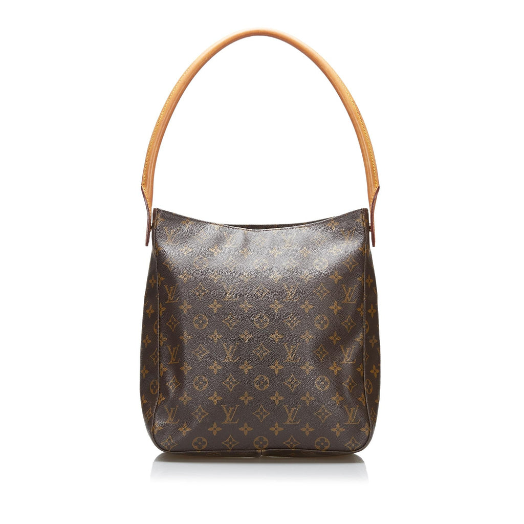 LO-LV bags 13409