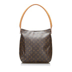 LO-LV bags 13409