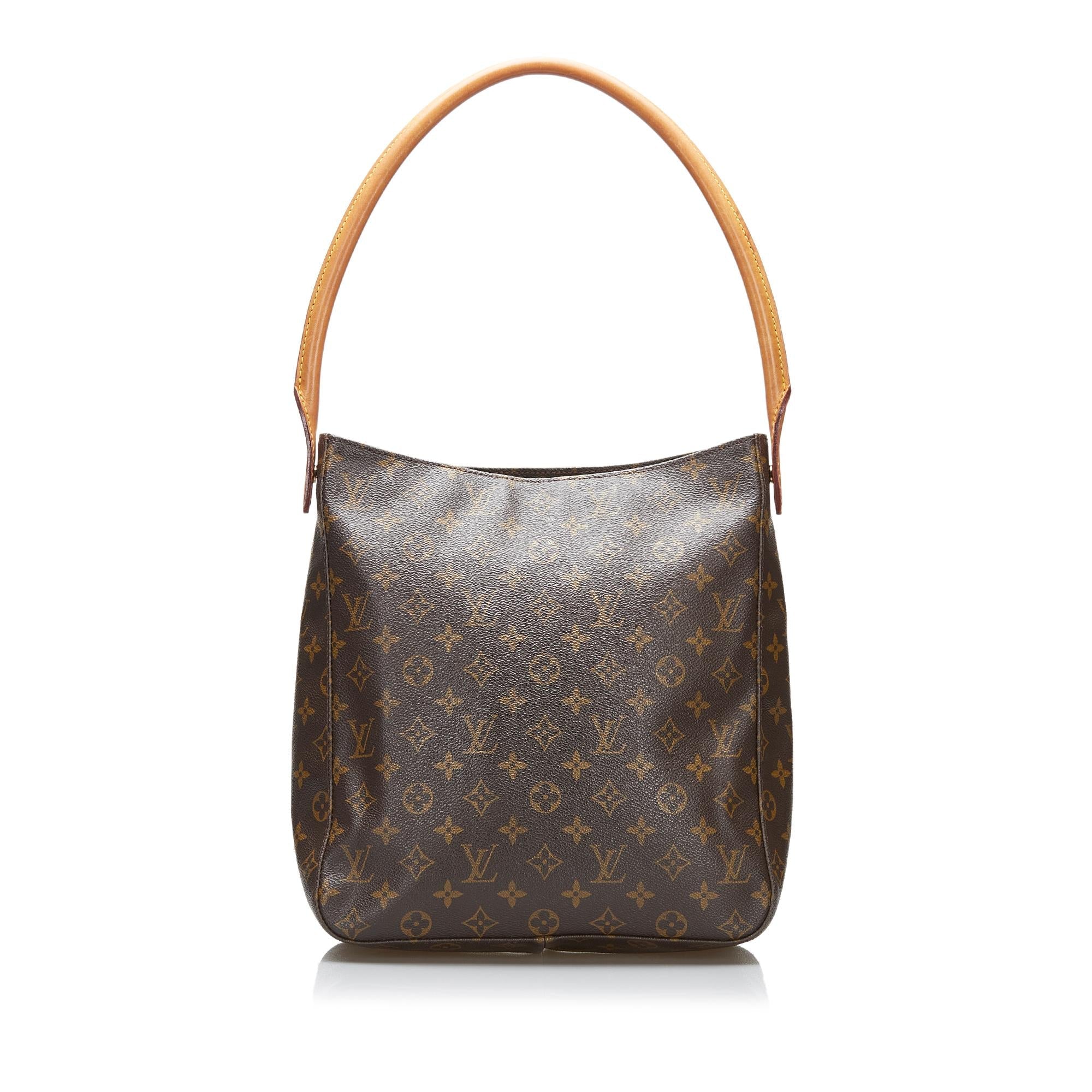 LO-LV bags 13409