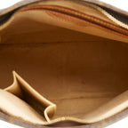 LO-LV bags 13409