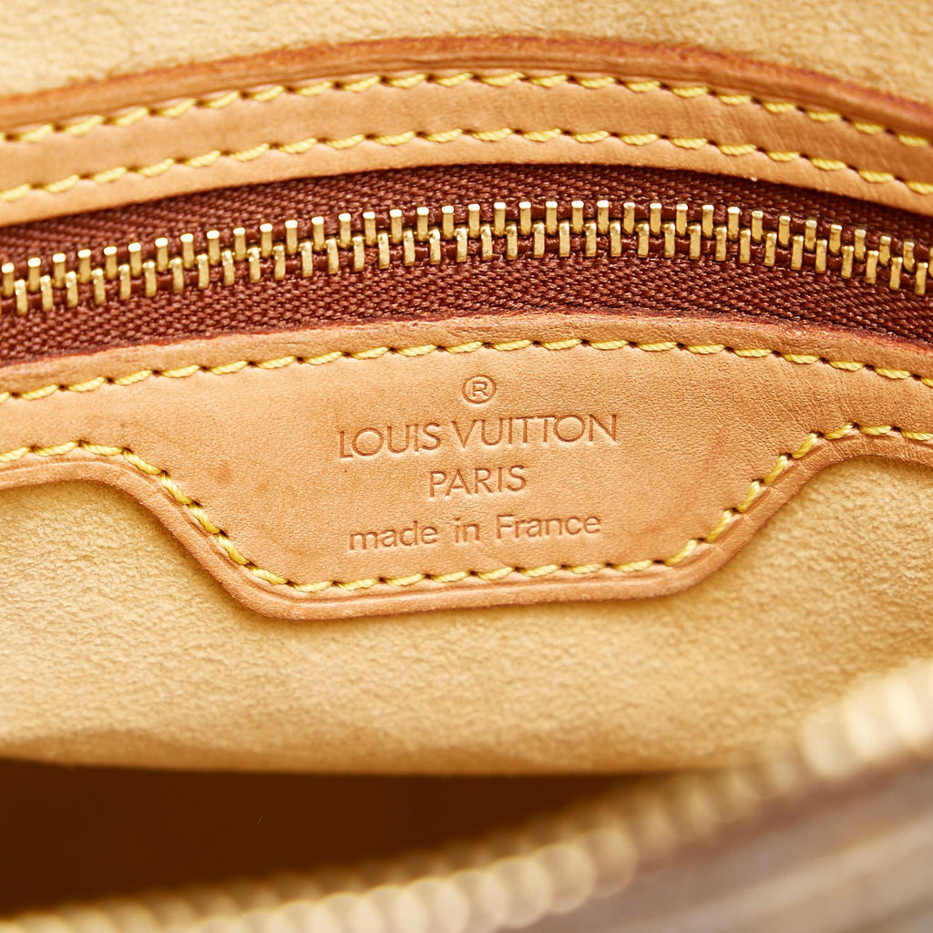 LO-LV bags 13409