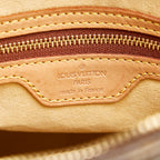 LO-LV bags 13409