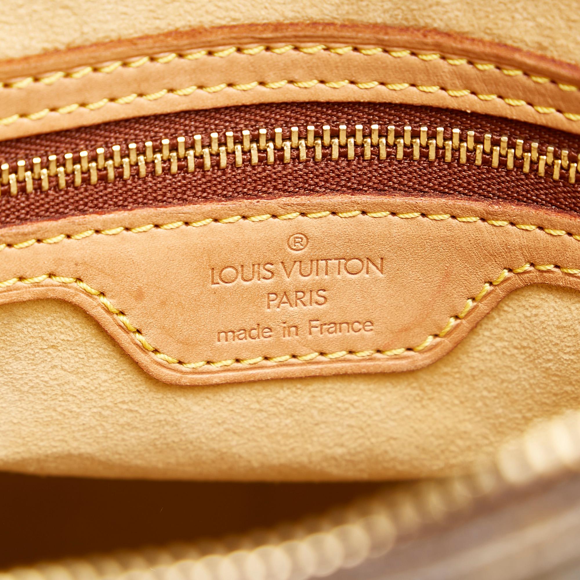 LO-LV bags 13409