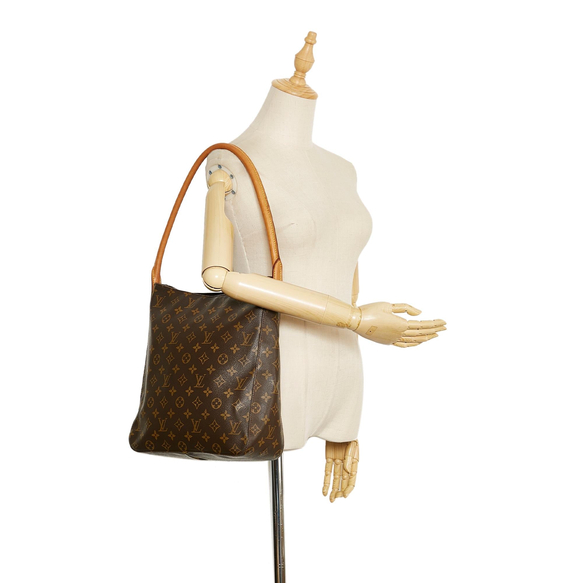 LO-LV bags 13409