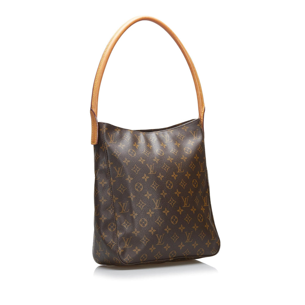 LO-LV bags 13409
