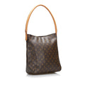 LO-LV bags 13409