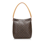 LO-LV bags 14347