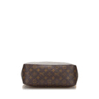 LO-LV bags 14347