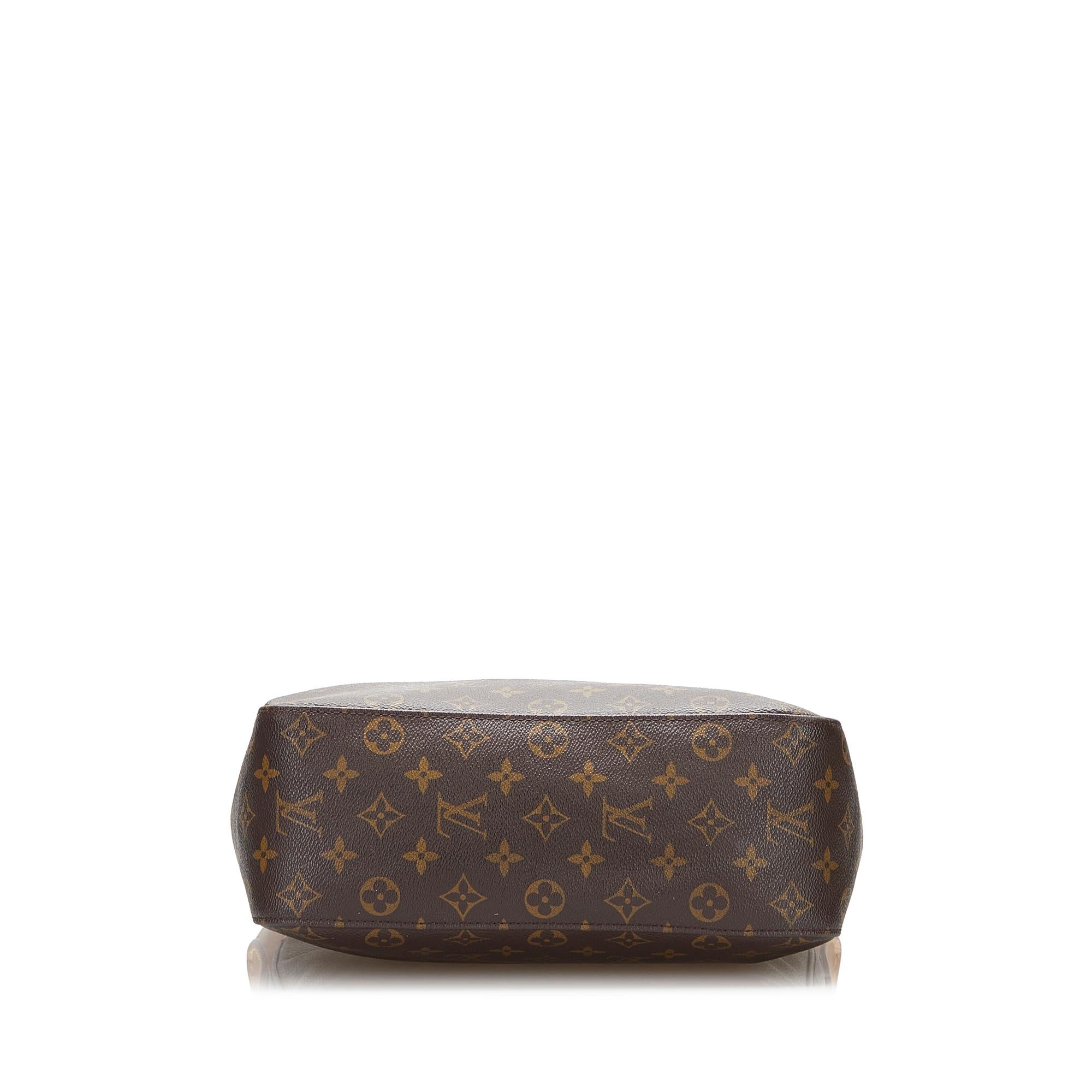 LO-LV bags 14347