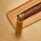 LO-LV bags 14347