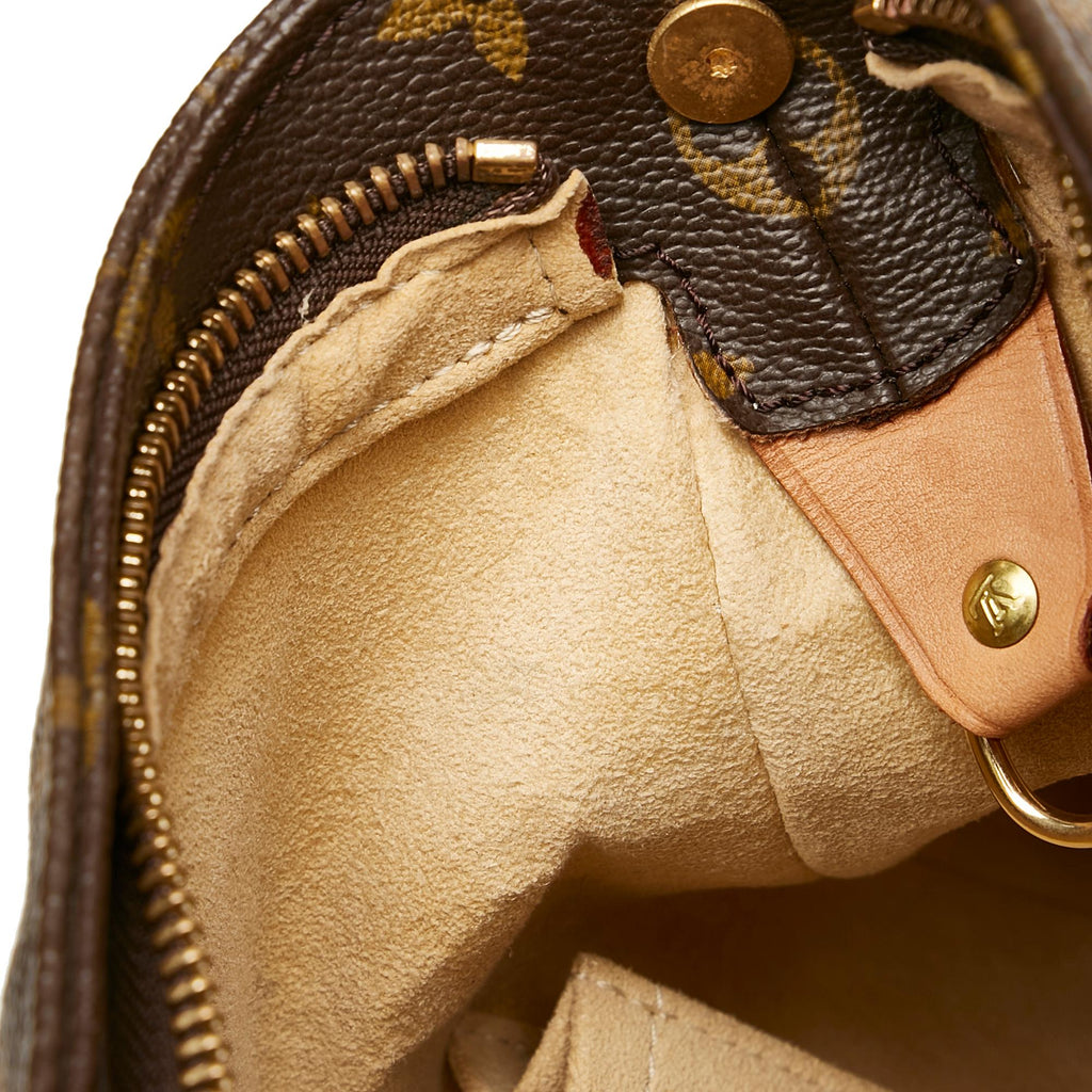 LO-LV bags 14347