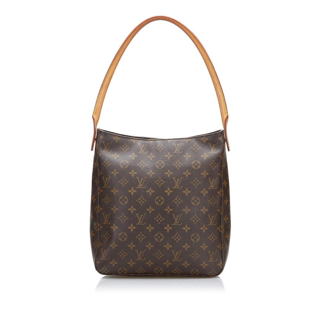 LO-LV bags 14347