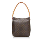 LO-LV bags 14347