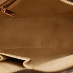 LO-LV bags 14347