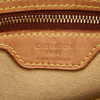 LO-LV bags 14347