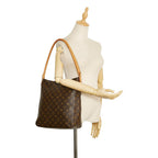 LO-LV bags 14347
