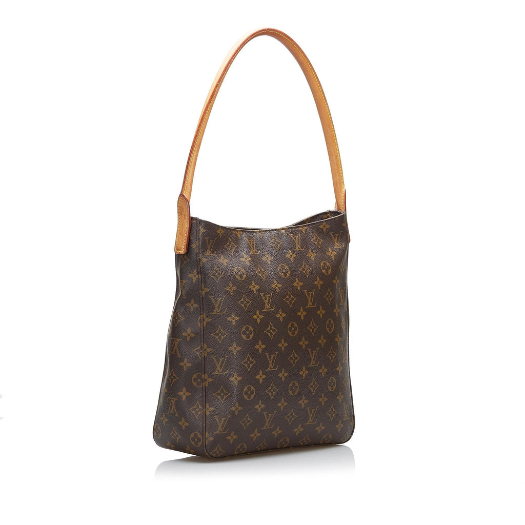 LO-LV bags 14347