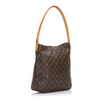 LO-LV bags 14347