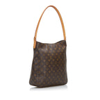 LO-LV bags 14347