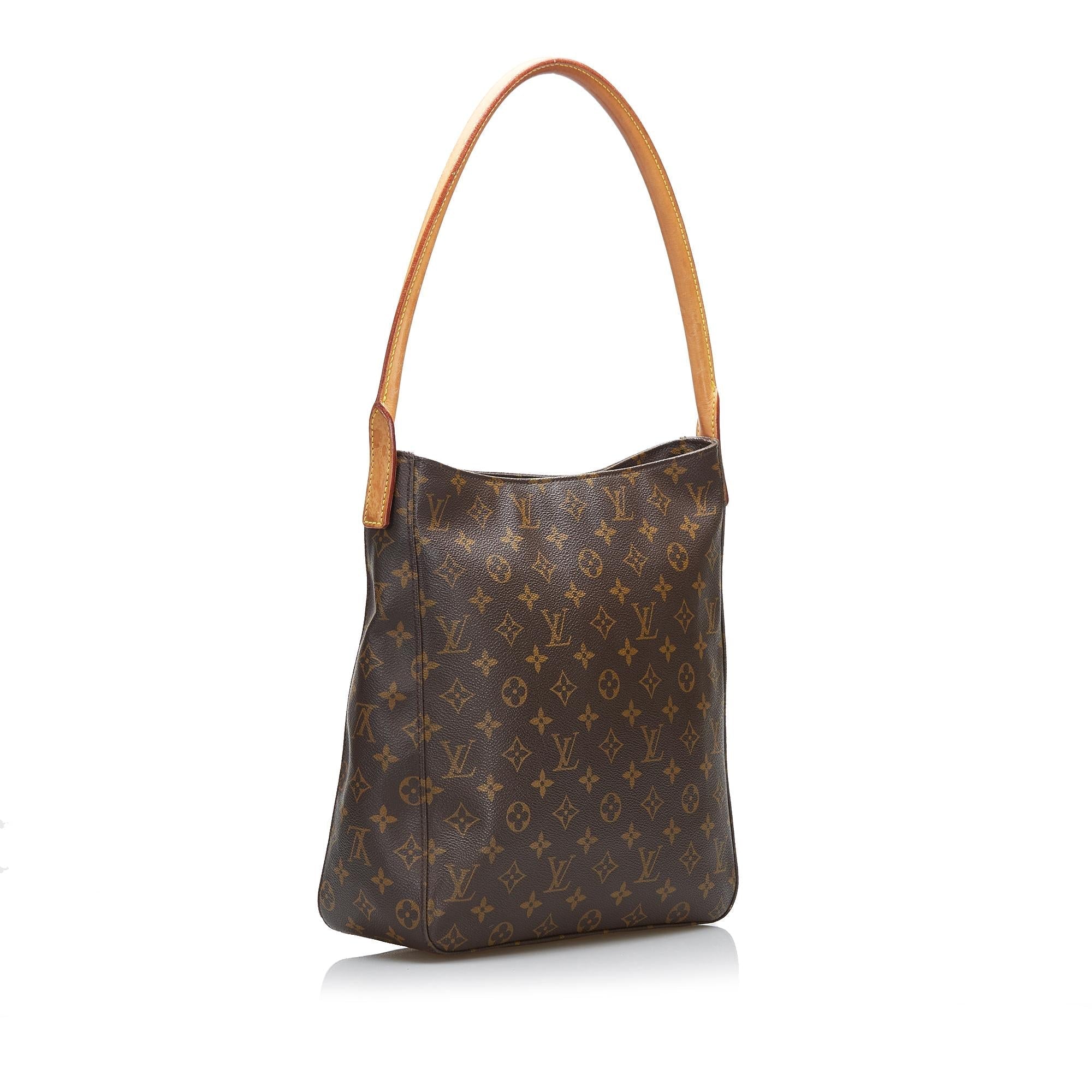 LO-LV bags 14347