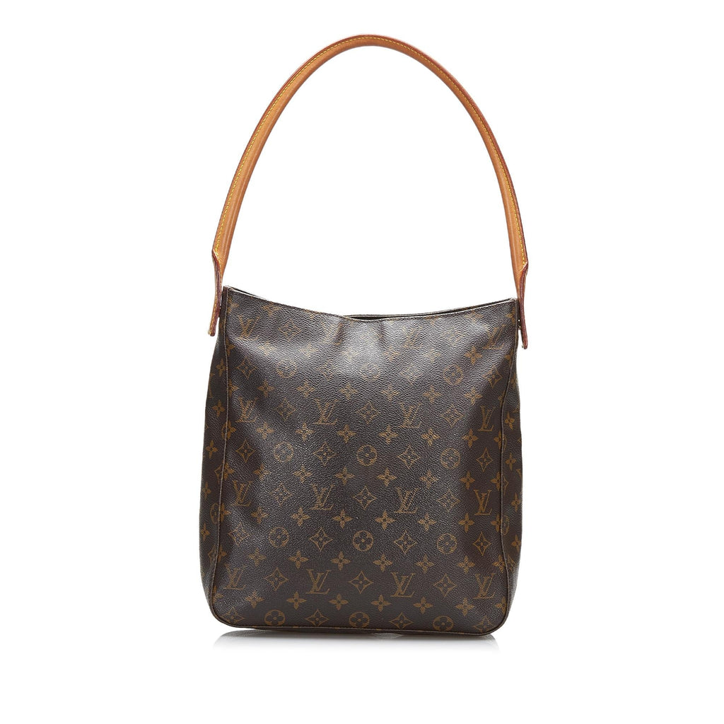 LO-LV bags 13104